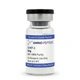 GHRP-2 (Pralmorelin) | 5mg & 10mg - Research Grade Peptide