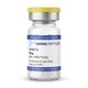 GHRP-6 | 5mg & 10mg